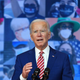 Image for article titled Feds Say 19-Year-Old With a Van Full of Rifles Plotted to Kill Joe Biden, Posted About It on iFunny